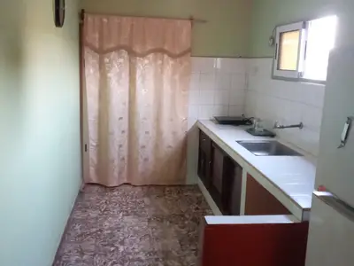 Ferienwohnung für 2 Personen (13 m²) in Holguín 7/10