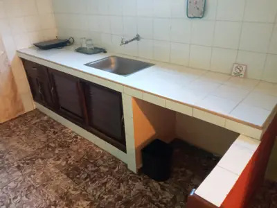 Ferienwohnung für 2 Personen (13 m²) in Holguín 9/10