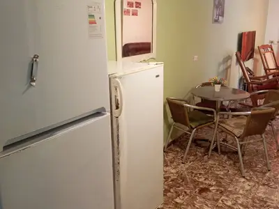 Ferienwohnung für 2 Personen (13 m²) in Holguín 10/10