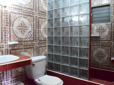 Ferienwohnung für 4 Personen (25 m²) in Viñales 5/10