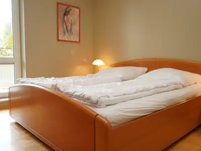 Ferienwohnung für 4 Personen (60 m²) in Cuxhaven 7/10