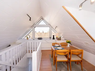 Ferienwohnung für 3 Personen (25 m²) in Grömitz 8/10