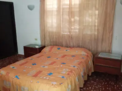 Ferienwohnung für 2 Personen (25 m²) in Holguín 1/10