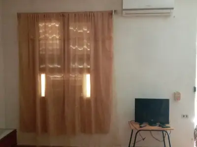 Ferienwohnung für 2 Personen (25 m²) in Holguín 2/10