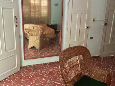 Ferienwohnung für 2 Personen (25 m²) in Holguín 3/10