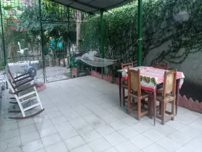 Ferienwohnung für 2 Personen (25 m²) in Holguín 4/10