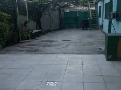 Ferienwohnung für 2 Personen (25 m²) in Holguín 5/10