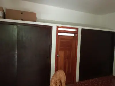 Ferienwohnung für 2 Personen (25 m²) in Holguín 6/10