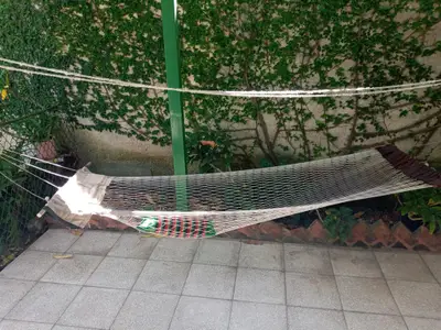 Ferienwohnung für 2 Personen (25 m²) in Holguín 7/10