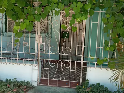 Ferienwohnung für 2 Personen (25 m²) in Holguín 8/10