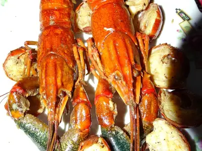 Ferienwohnung für 3 Personen (16 m²) in La Esperanza 10/10