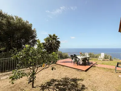 Ferienwohnung für 4 Personen (50 m²) in Pisciotta 7/10