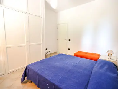 Ferienwohnung für 4 Personen (50 m²) in Pisciotta 9/10