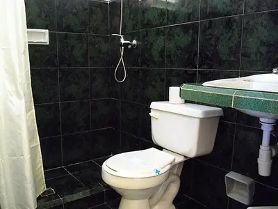 Ferienwohnung für 4 Personen (20 m²) in Viñales 10/10