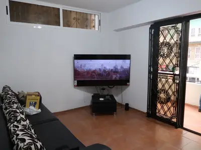 Ferienwohnung für 2 Personen (60 m²) in Havanna 4/10