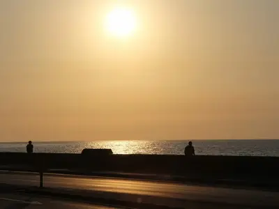 Ferienwohnung für 2 Personen (60 m²) in Havanna 6/10