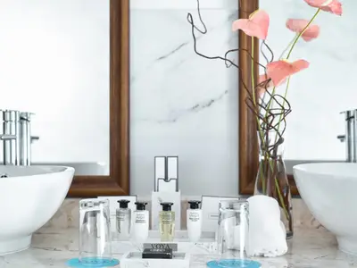 Ferienwohnung für 2 Personen (25 m²) in Havanna 3/10