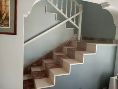 Ferienwohnung für 4 Personen (18 m²) in Gibara 6/10