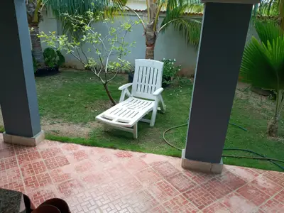 Ferienwohnung für 4 Personen (18 m²) in Gibara 9/10