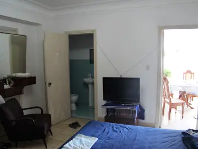 Ferienwohnung für 2 Personen (25 m²) in Havanna 6/10