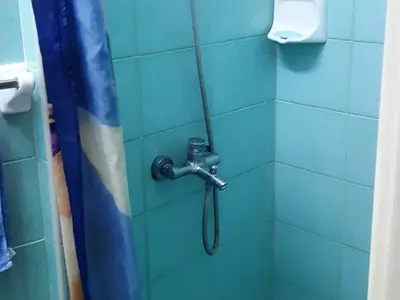 Ferienwohnung für 2 Personen (25 m²) in Havanna 7/10