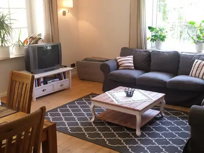 Ferienwohnung für 5 Personen (75 m²) in Lindau 2/5