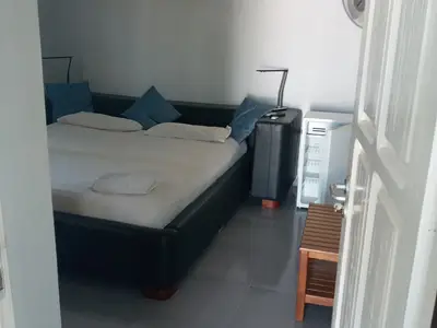 Ferienwohnung für 2 Personen (25 m²) in Holguín 4/10