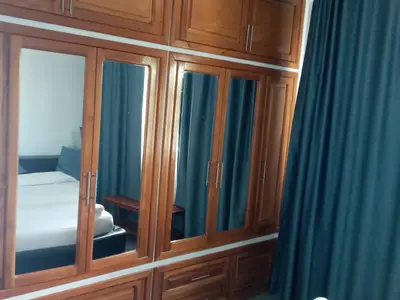 Ferienwohnung für 2 Personen (25 m²) in Holguín 6/10