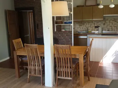 Ferienwohnung für 5 Personen (75 m²) in Lindau 4/5