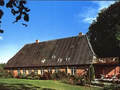 Ferienwohnung für 5 Personen (75 m²) in Lindau 5/5