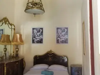 Ferienwohnung für 2 Personen (12 m²) in Gibara 8/10