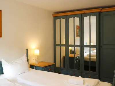 Ferienwohnung für 4 Personen (70 m²) in Titisee-Neustadt 2/10