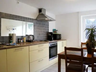 Ferienwohnung für 4 Personen (70 m²) in Titisee-Neustadt 4/10