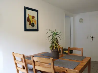 Ferienwohnung für 4 Personen (70 m²) in Titisee-Neustadt 5/10