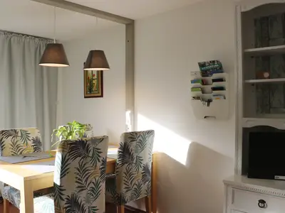 Ferienwohnung für 4 Personen (70 m²) in Titisee-Neustadt 10/10