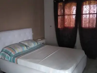 Ferienwohnung für 3 Personen (16 m²) in Playa la Herradura 2/10