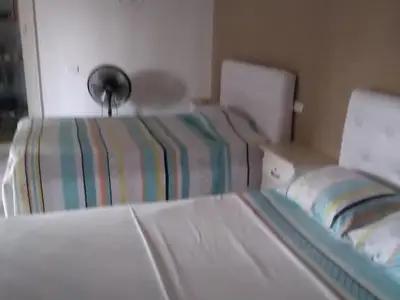 Ferienwohnung für 3 Personen (16 m²) in Playa la Herradura 3/10