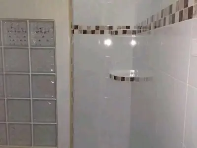 Ferienwohnung für 3 Personen (16 m²) in Playa la Herradura 10/10