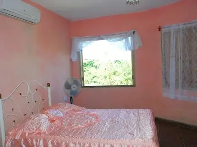 Ferienwohnung für 2 Personen (20 m²) in Minas De Matahambre 2/10