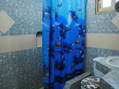 Ferienwohnung für 2 Personen (20 m²) in Minas De Matahambre 5/10