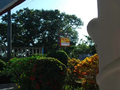 Ferienwohnung für 2 Personen (20 m²) in Minas De Matahambre 10/10