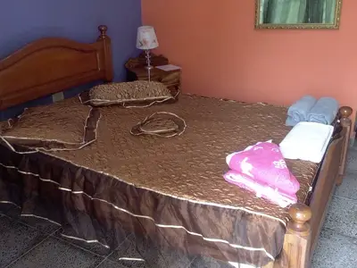 Ferienwohnung für 2 Personen (15 m²) in Viñales 2/8