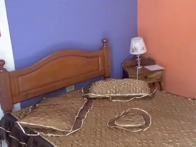 Ferienwohnung für 2 Personen (15 m²) in Viñales 3/8