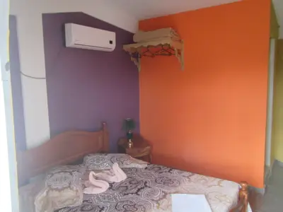 Ferienwohnung für 2 Personen (15 m²) in Viñales 4/8