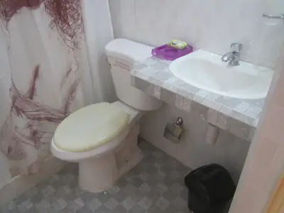 Ferienwohnung für 2 Personen (15 m²) in Viñales 7/8