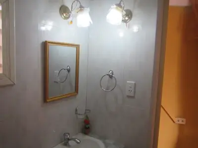 Ferienwohnung für 2 Personen (15 m²) in Viñales 8/8