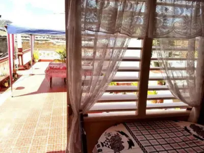 Ferienwohnung für 4 Personen (16 m²) in Holguín 2/10