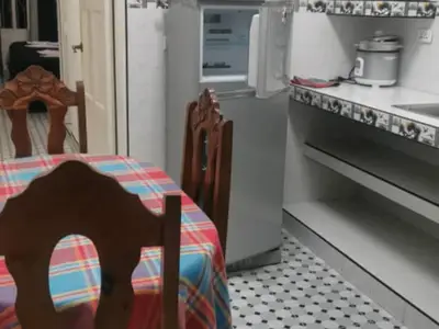 Ferienwohnung für 4 Personen (16 m²) in Holguín 9/10