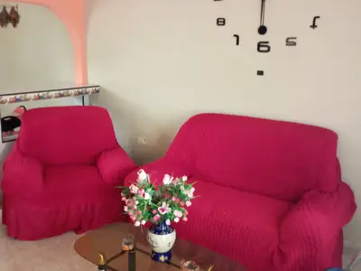 Ferienwohnung für 2 Personen (16 m²) in Holguín 1/10