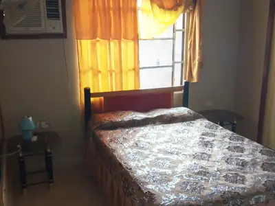 Ferienwohnung für 2 Personen (16 m²) in Holguín 3/10